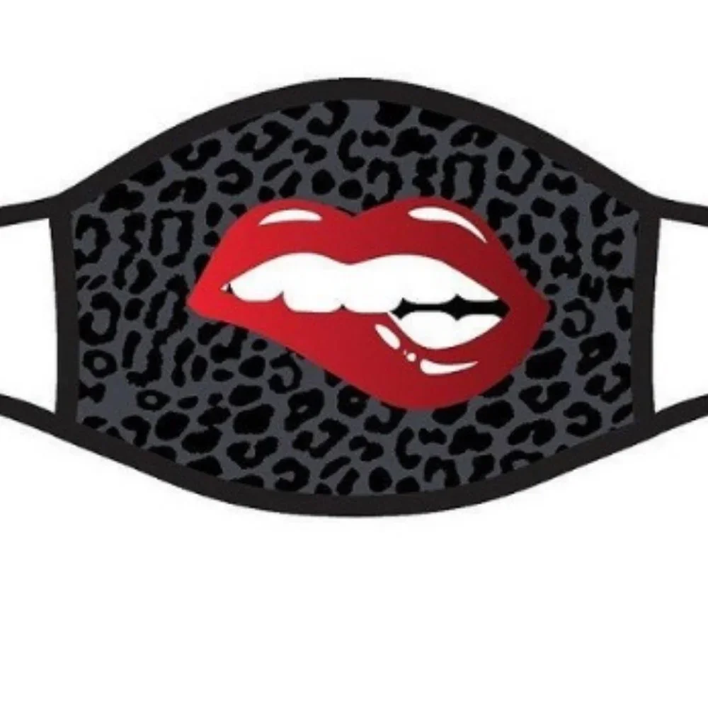 Face Mask